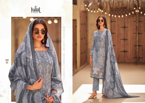 ISHAAL PRINTS MAIRA VOL 2 EMBROIDERED COLLECTION 7.jpg