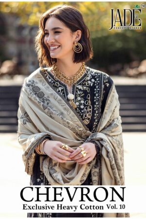 JADE CHEVRON VOL 10 PURE LAWN KARACHI SUITS 7.jpg