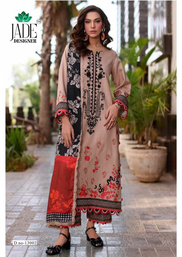 JADE CRIMSONS VOL 13 HEAVY EXCLUSIVE COTTON SUITS 2.jpg