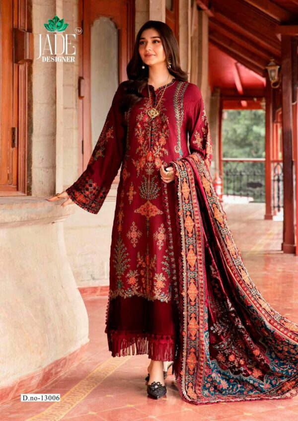 JADE CRIMSONS VOL 13 HEAVY EXCLUSIVE COTTON SUITS 6.jpg