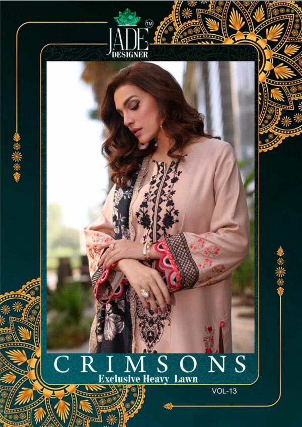 JADE CRIMSONS VOL 13 HEAVY EXCLUSIVE COTTON SUITS 8 1.jpg