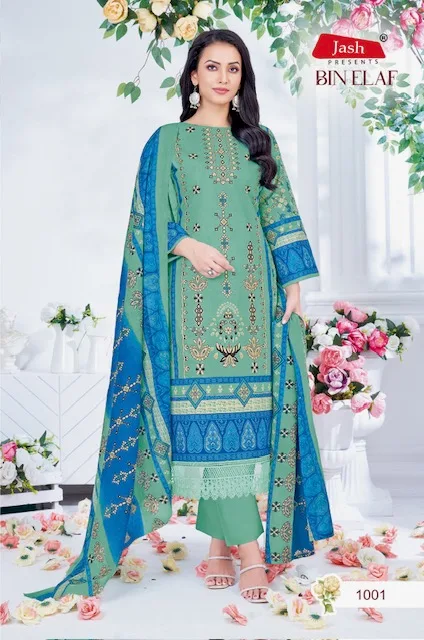 JASH BIN ELAF COTTON PRINTED SALWAR SUIT SUPPLIER 12.jpg