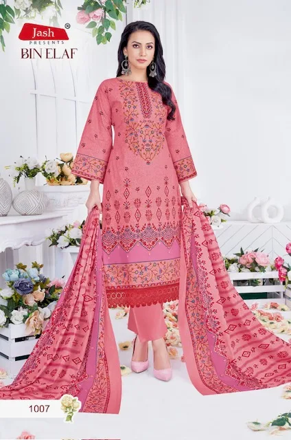 JASH BIN ELAF COTTON PRINTED SALWAR SUIT SUPPLIER 6.jpg