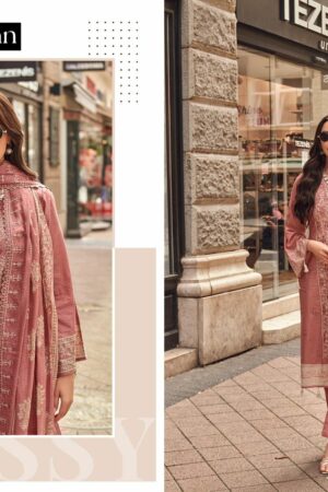 JIHAN BIN SAEED VOL 14 LAWN COLLECTION SUITS 1.jpg