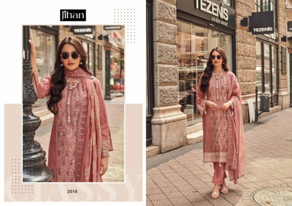 JIHAN BIN SAEED VOL 14 LAWN COLLECTION SUITS 1.jpg