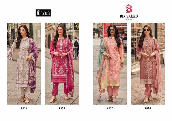 JIHAN BIN SAEED VOL 14 LAWN COLLECTION SUITS 2.jpg