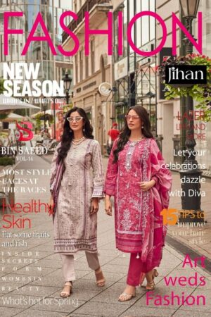 JIHAN BIN SAEED VOL 14 LAWN COLLECTION SUITS 3.jpg