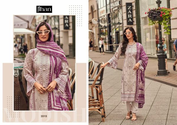 JIHAN BIN SAEED VOL 14 LAWN COLLECTION SUITS 4.jpg