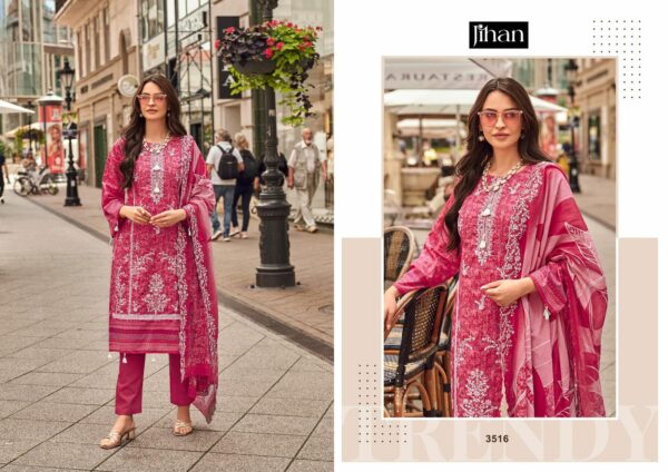 JIHAN BIN SAEED VOL 14 LAWN COLLECTION SUITS 5.jpg