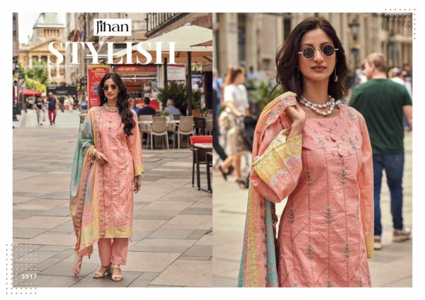 JIHAN BIN SAEED VOL 14 LAWN COLLECTION SUITS 6.jpg