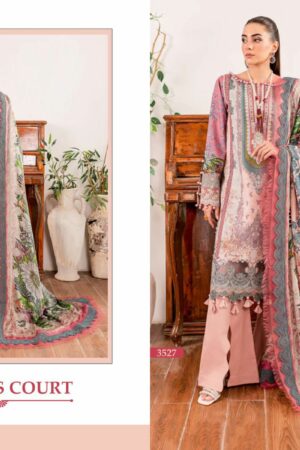 JIHAN QUEENS COURT PURE COTTON PAKISTANI SUITS 1.jpg