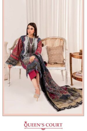 JIHAN QUEENS COURT PURE COTTON PAKISTANI SUITS 5 1.jpg