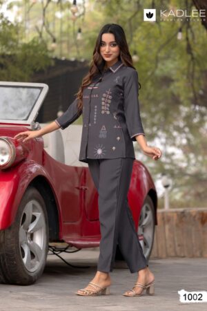 KADLEE HIGH TOUCH VISCOSE CO ORD SET WHOLESALER 1.jpg