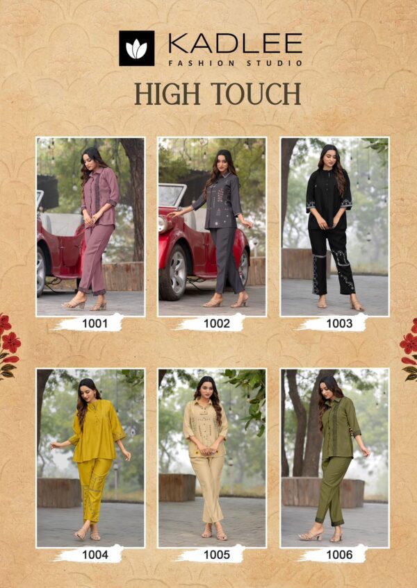 KADLEE HIGH TOUCH VISCOSE CO ORD SET WHOLESALER 8.jpg