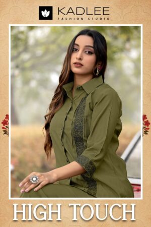 KADLEE HIGH TOUCH VISCOSE CO ORD SET WHOLESALER 9.jpg