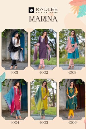KADLEE MARINA RAYON EMBROIDERY READYMADE KURTI 1.jpg