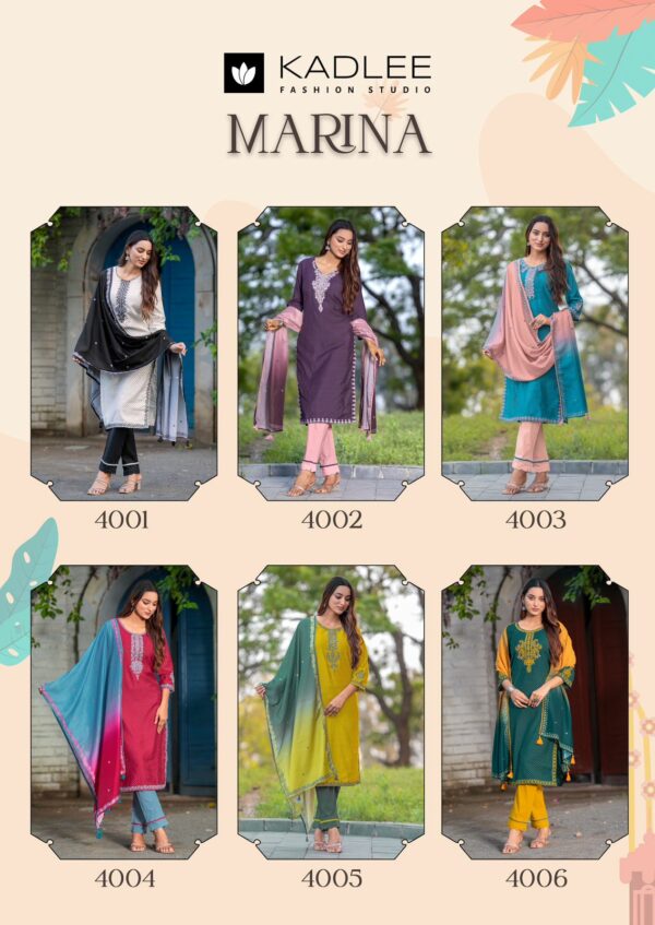 KADLEE MARINA RAYON EMBROIDERY READYMADE KURTI 1.jpg