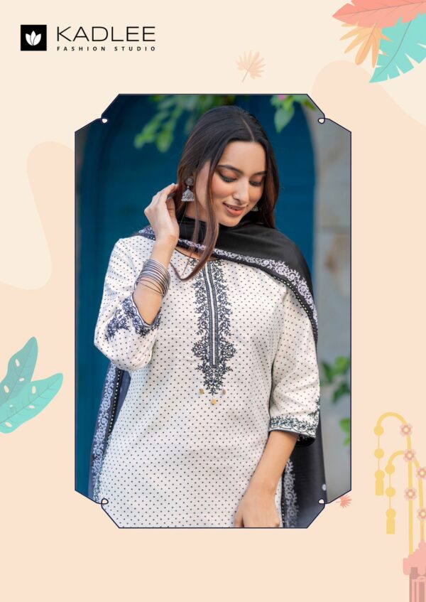 KADLEE MARINA RAYON EMBROIDERY READYMADE KURTI 10.jpg