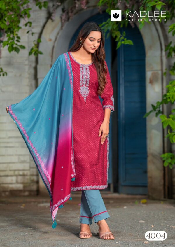 KADLEE MARINA RAYON EMBROIDERY READYMADE KURTI 3.jpg