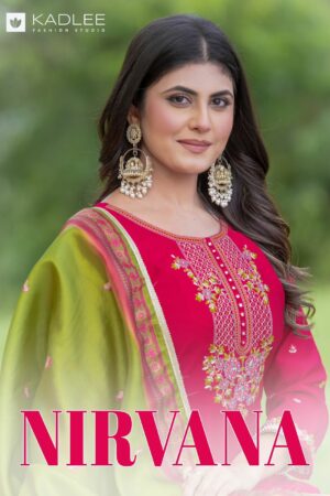 KADLEE NIRVANA VISCOSE EMBROIDERY READYMADE KURTI 11.jpg