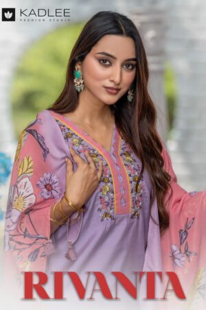 KADLEE RIVANTA VISCOSE EMBROIDERY READYMADE KURTI 1.jpg