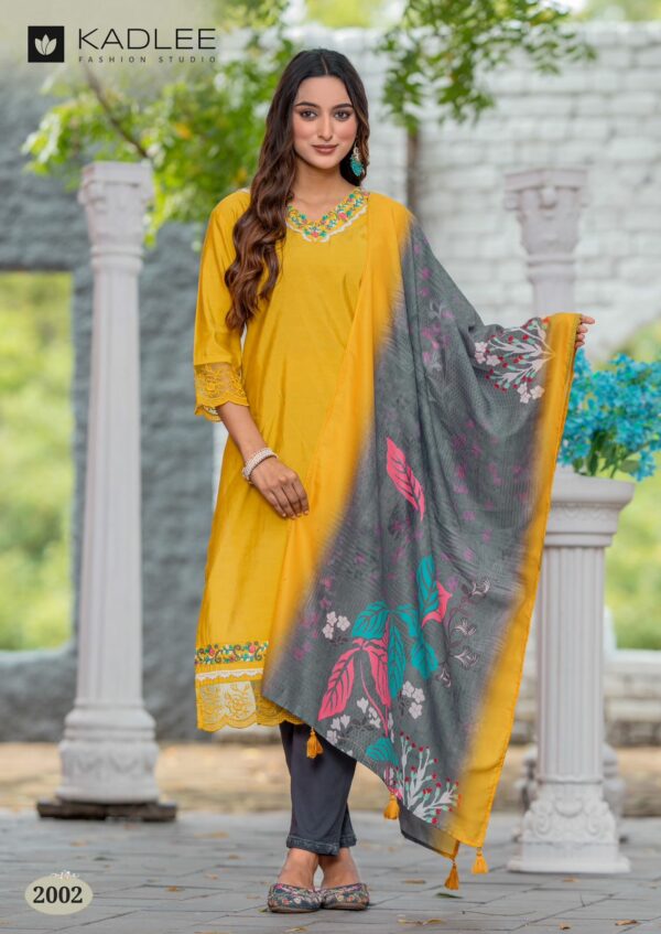 KADLEE RIVANTA VISCOSE EMBROIDERY READYMADE KURTI 4.jpg