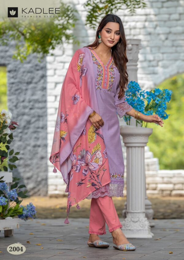 KADLEE RIVANTA VISCOSE EMBROIDERY READYMADE KURTI 6.jpg