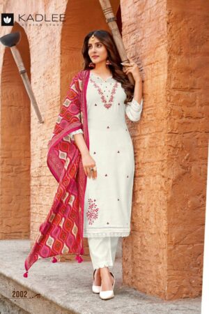 KADLEE SAHIYAR VISCOSE EMBROIDERY READYMADE KURTI 1.jpg