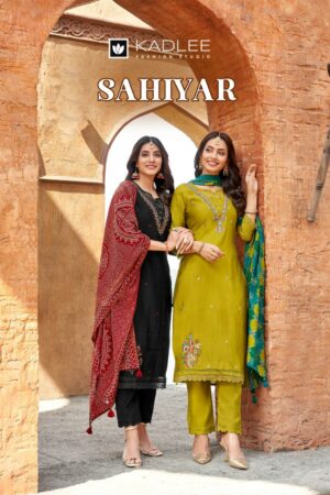 KADLEE SAHIYAR VISCOSE EMBROIDERY READYMADE KURTI 5.jpg