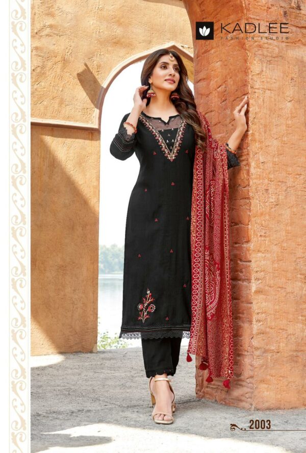 KADLEE SAHIYAR VISCOSE EMBROIDERY READYMADE KURTI 7.jpg