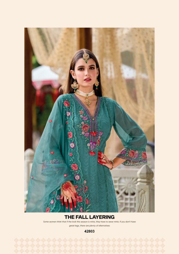 KAILEE FASHION ALFAZ CHIKNAKARI READYMADE KURTI 13.jpg