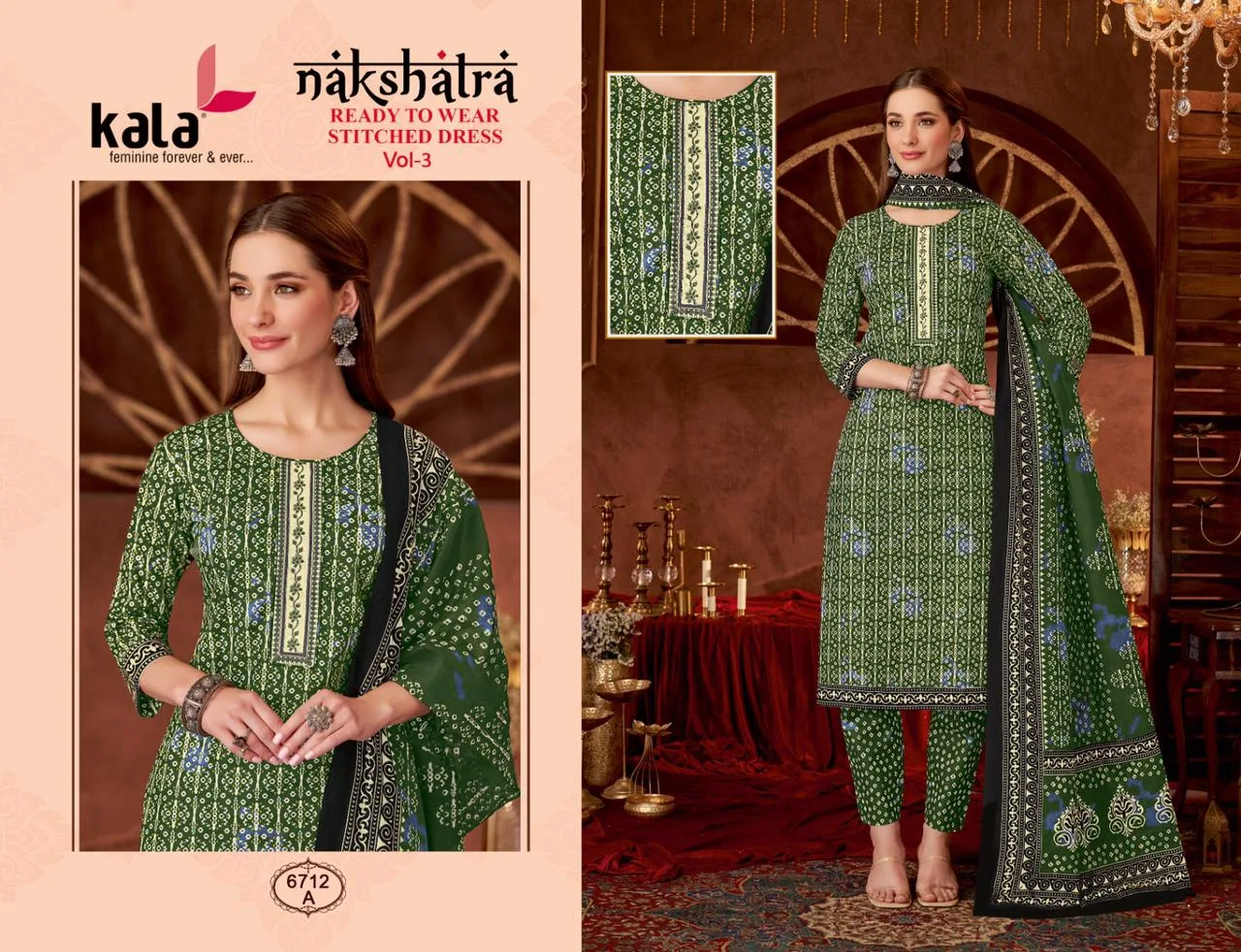 KALA NAKSHATRA VOL 3 READYMADE KURTIS SUPPLIER 2.jpg