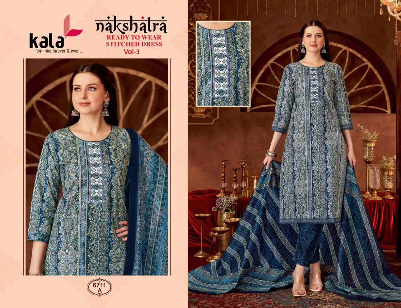 KALA NAKSHATRA VOL 3 READYMADE KURTIS SUPPLIER 3.jpg