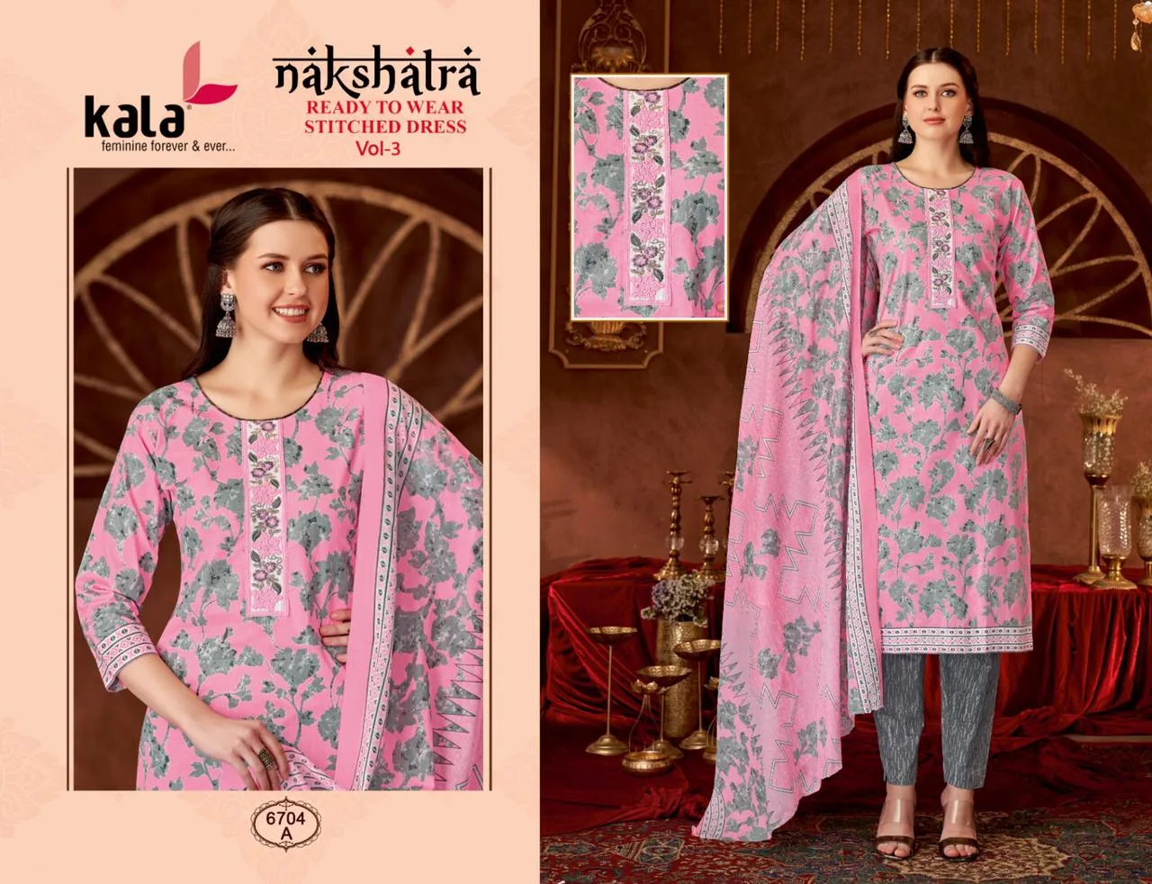 KALA NAKSHATRA VOL 3 READYMADE KURTIS SUPPLIER 9.jpg