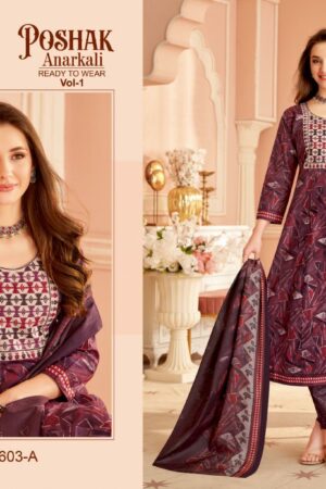KALA POSHAK VOL 1 READYMADE ANARKALI KURTIS 1.jpg