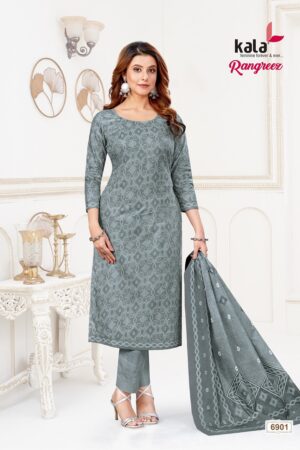 KALA RANGREZ VOL 1 COTTON DRESS MATERIAL SUPPLIER 1.jpg