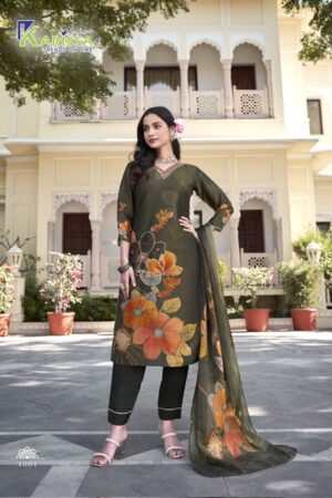 KARISSA NITYAA VOL 1 VISCOSE SIMMER READYMADE KURTI 1.jpg
