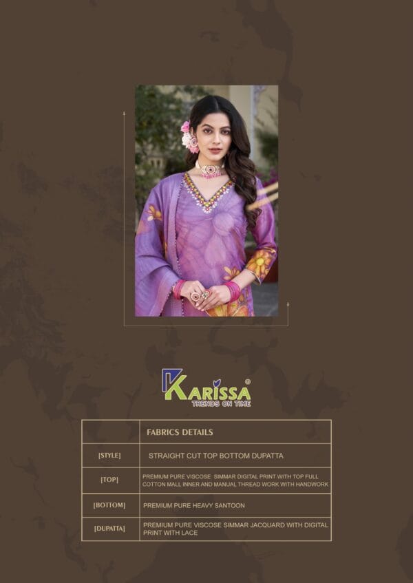 KARISSA NITYAA VOL 1 VISCOSE SIMMER READYMADE KURTI 7 scaled.jpg