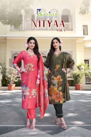 KARISSA NITYAA VOL 1 VISCOSE SIMMER READYMADE KURTI 8.jpg