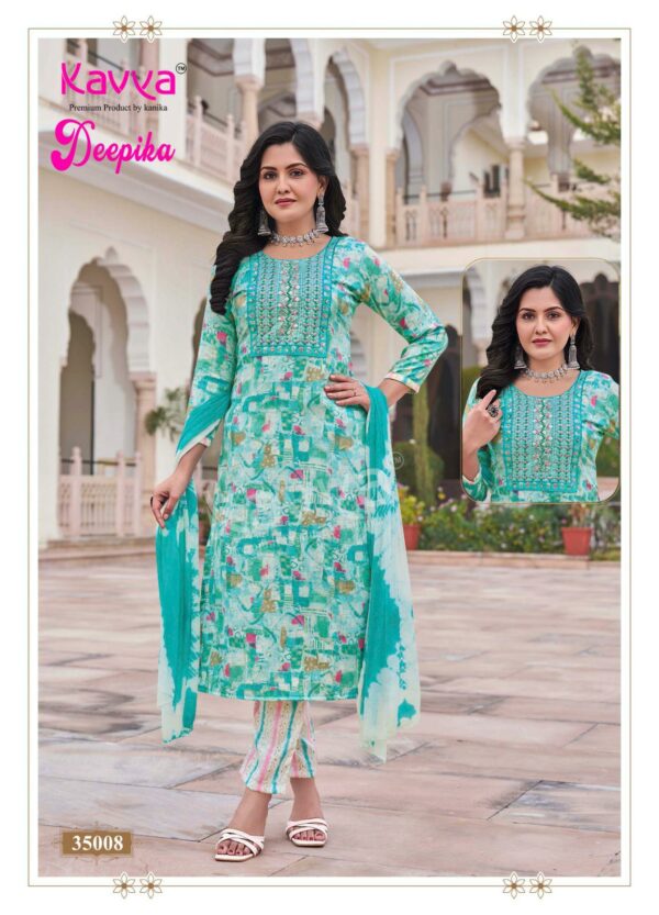 KAVYA DEEPIKA VOL 35 EMBROIDERY READYMADE KURTI 1.jpg