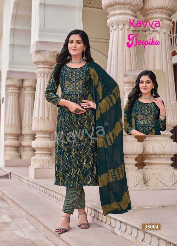 KAVYA DEEPIKA VOL 35 EMBROIDERY READYMADE KURTI 11.jpg