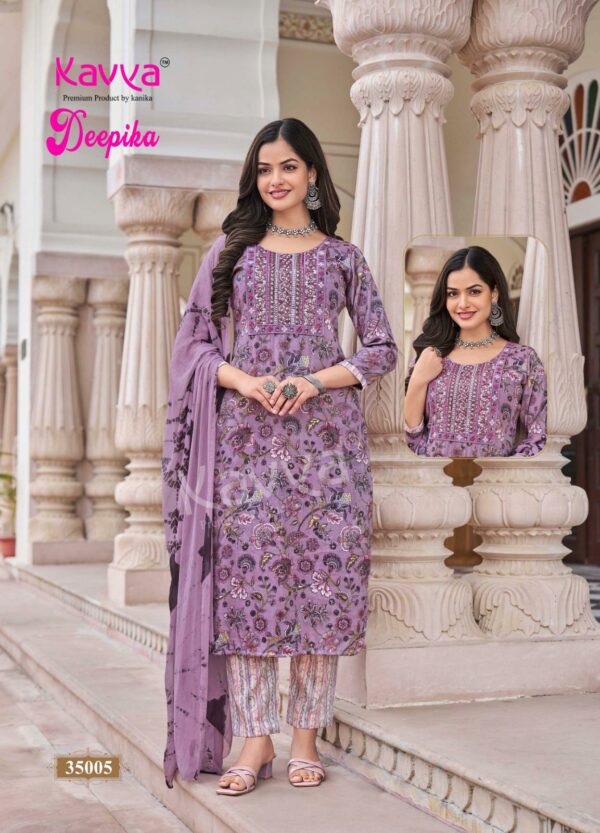 KAVYA DEEPIKA VOL 35 EMBROIDERY READYMADE KURTI 12.jpg