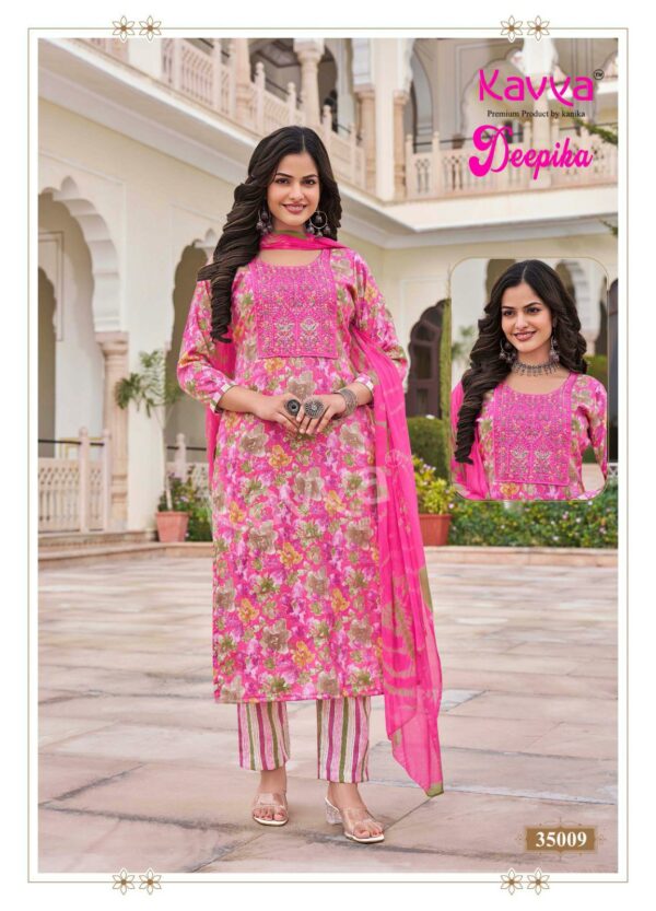 KAVYA DEEPIKA VOL 35 EMBROIDERY READYMADE KURTI 2.jpg