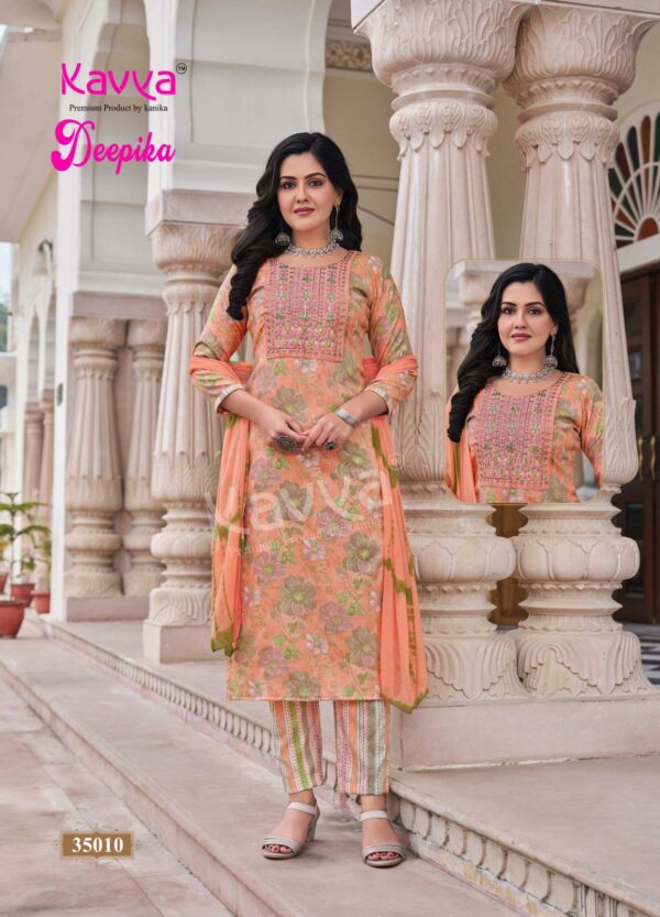 KAVYA DEEPIKA VOL 35 EMBROIDERY READYMADE KURTI 3.jpg