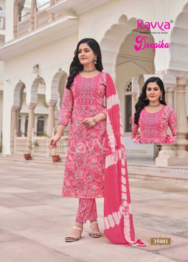 KAVYA DEEPIKA VOL 35 EMBROIDERY READYMADE KURTI 7.jpg