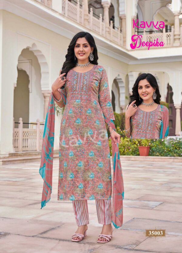 KAVYA DEEPIKA VOL 35 EMBROIDERY READYMADE KURTI 9.jpg