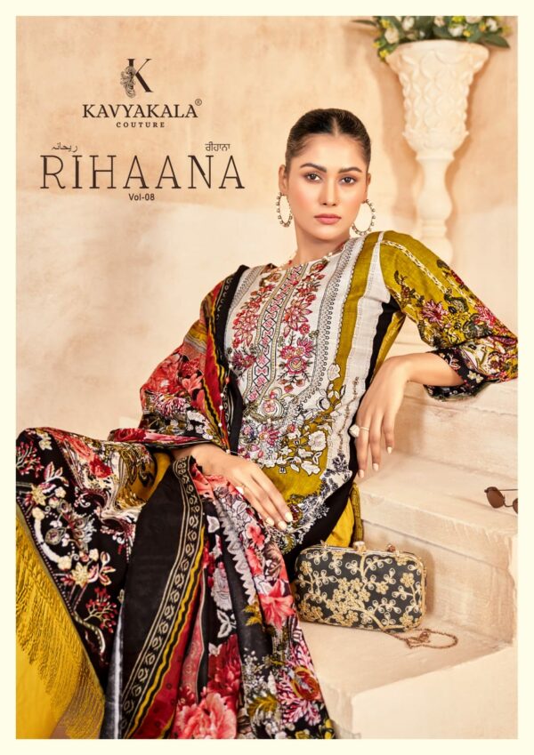 KAVYA KALA RIHAANA VOL 8 DIGITAL PRINTED SUITS 6.jpg