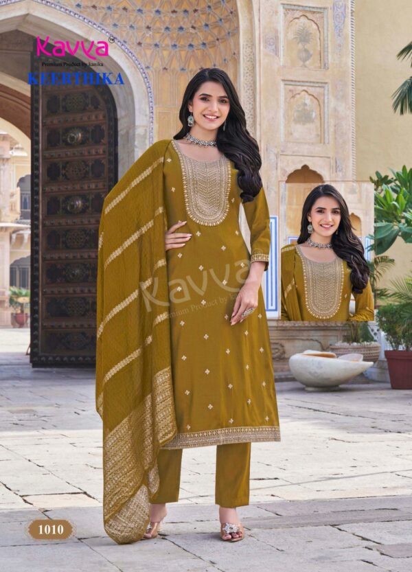 KAVYA KEERTHIKA VOL 1 VISCOSE EMBROIDERY KURTI 14.jpg