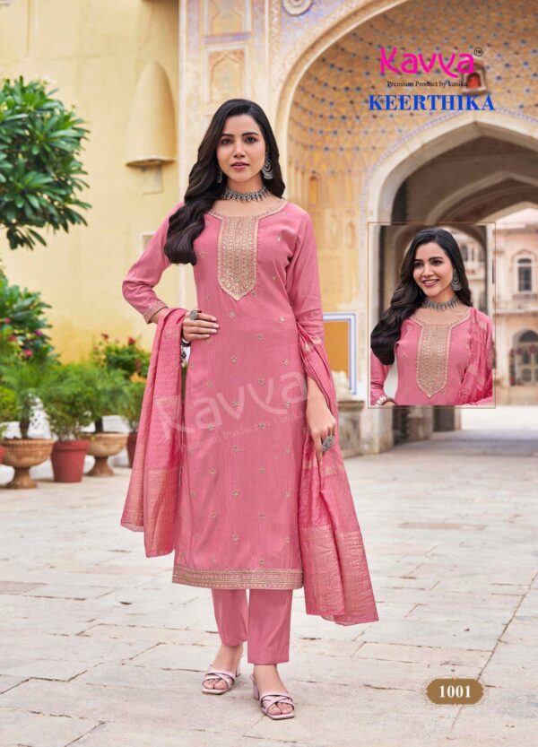 KAVYA KEERTHIKA VOL 1 VISCOSE EMBROIDERY KURTI 3.jpg