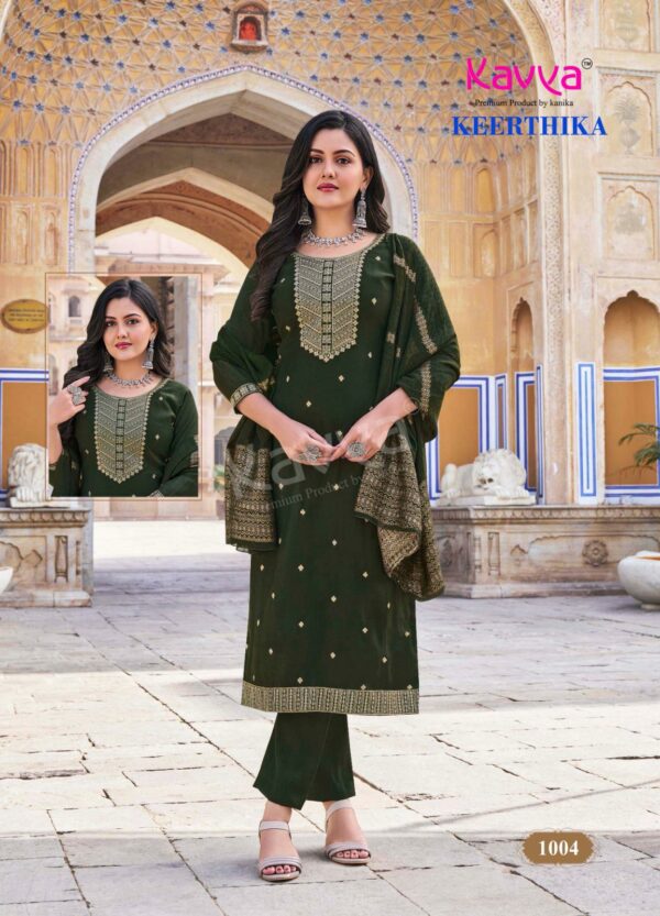 KAVYA KEERTHIKA VOL 1 VISCOSE EMBROIDERY KURTI 7.jpg